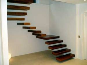 staircase-11